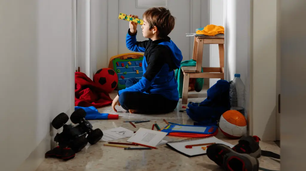 nouvelle réforme pour les micro-crèches