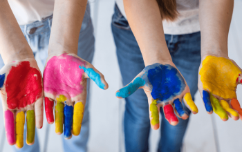 vente de micro-crèche par cession crèche en région bordelaise en gironde