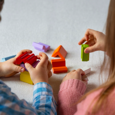 micro-crèche à vendre dans l'eure