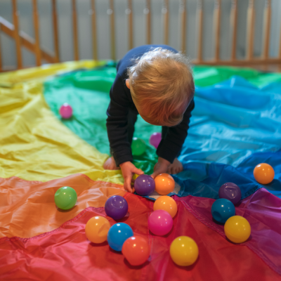 cession de micro-crèches dans le tarn et garonne