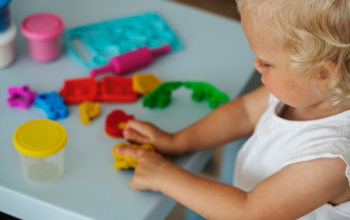 vente micro-crèche