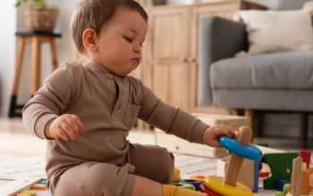 vente d'un réseau de 5 micro-crèches situé en bourgogne franche comté